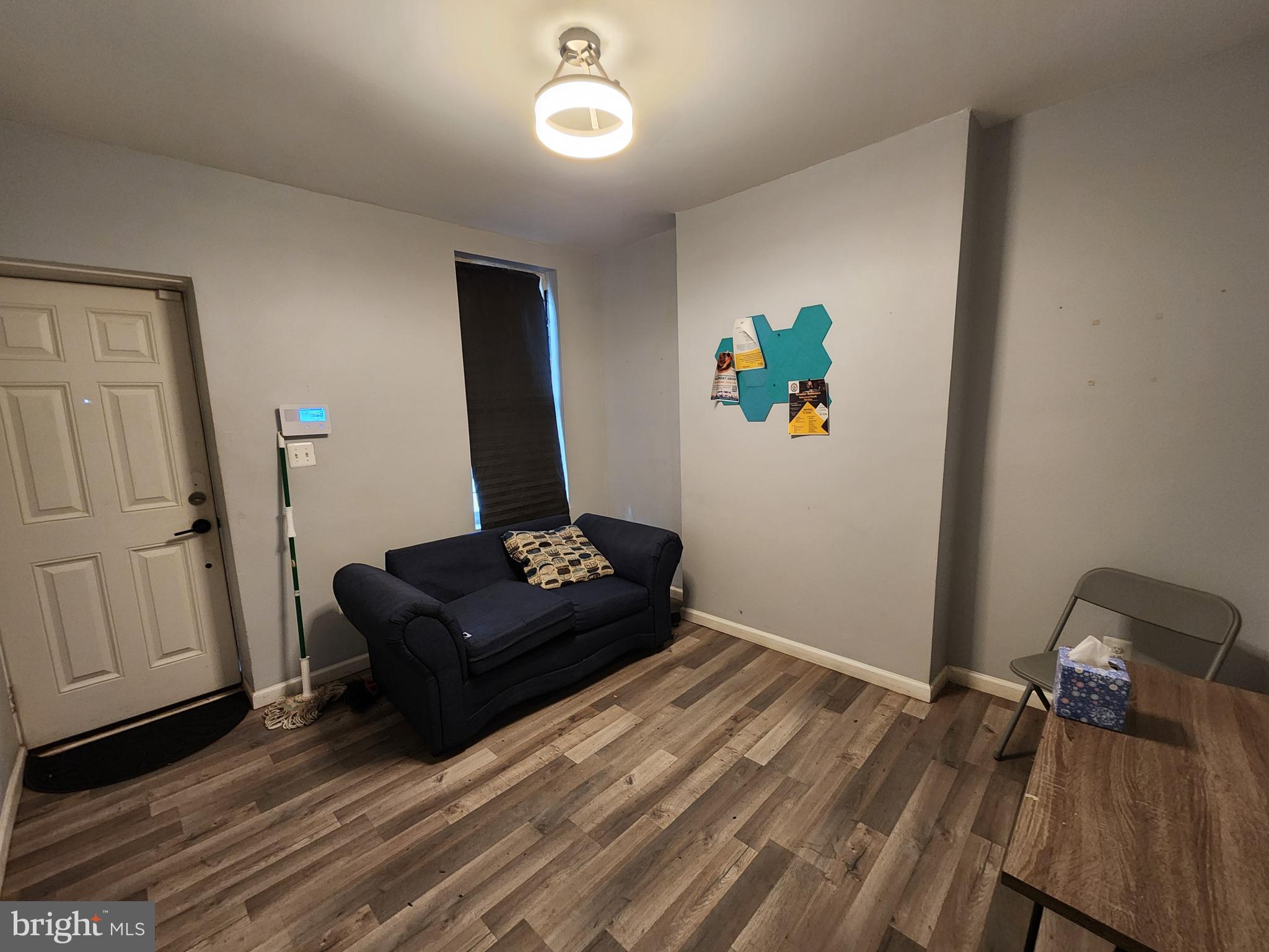 PENROSE - Residential