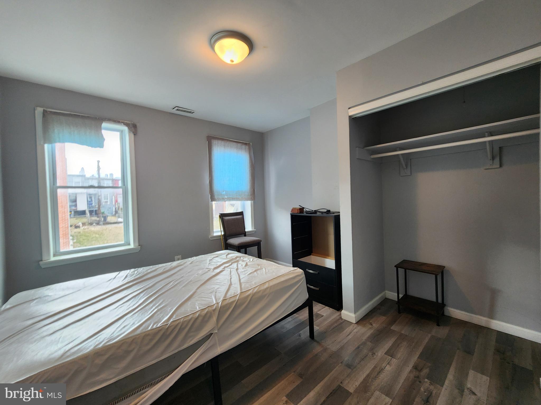 PENROSE - Residential