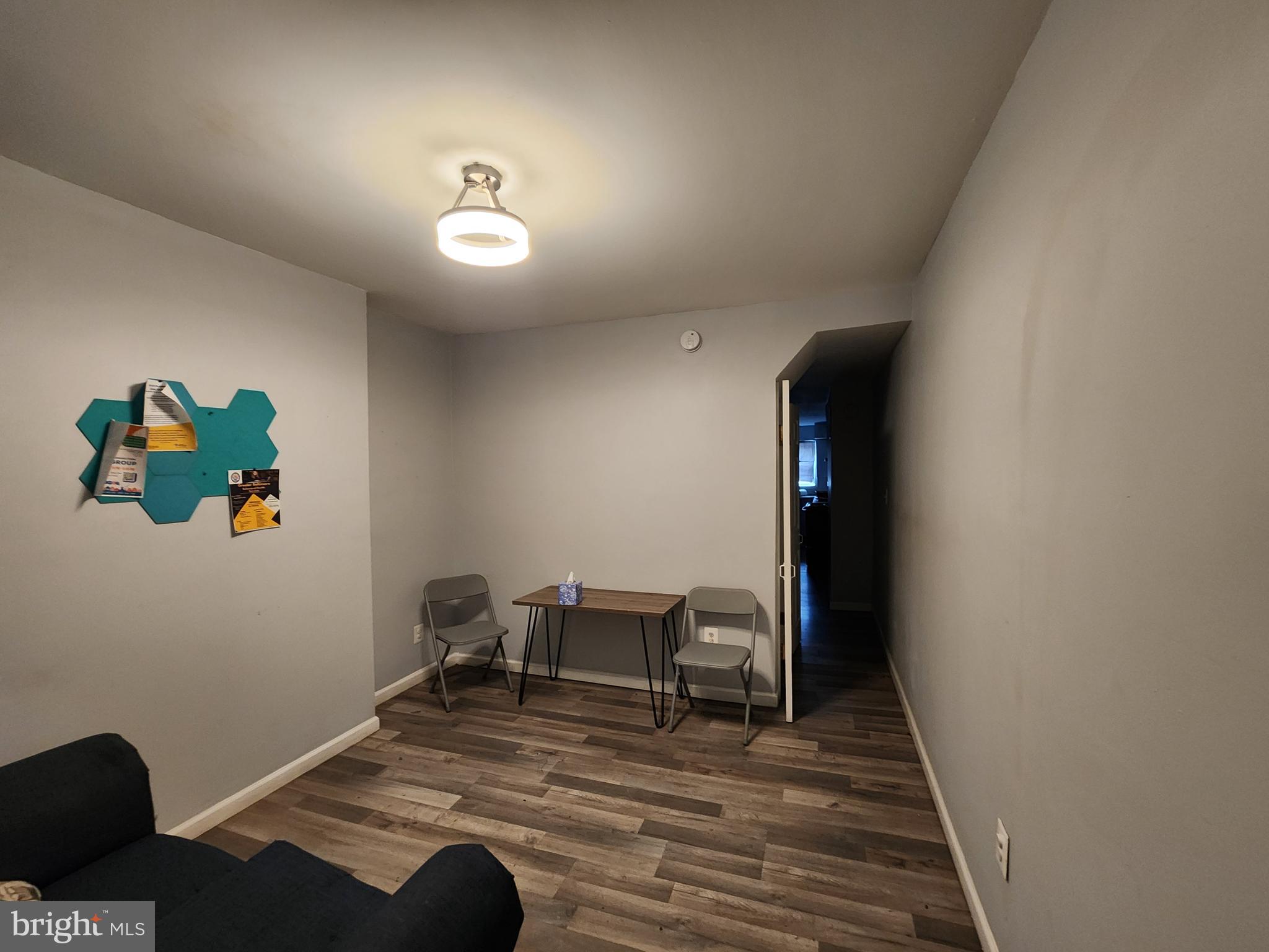 PENROSE - Residential