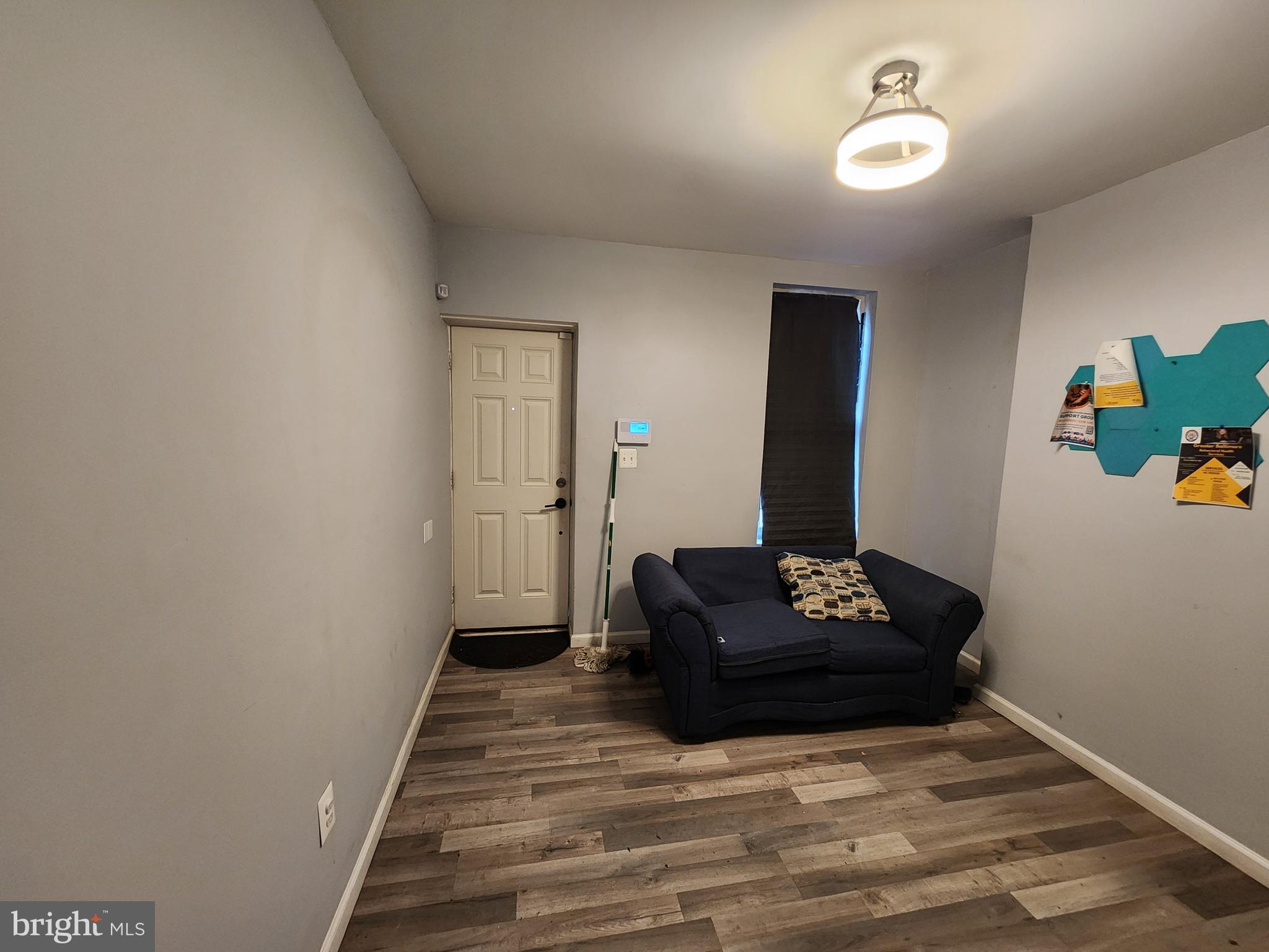 PENROSE - Residential