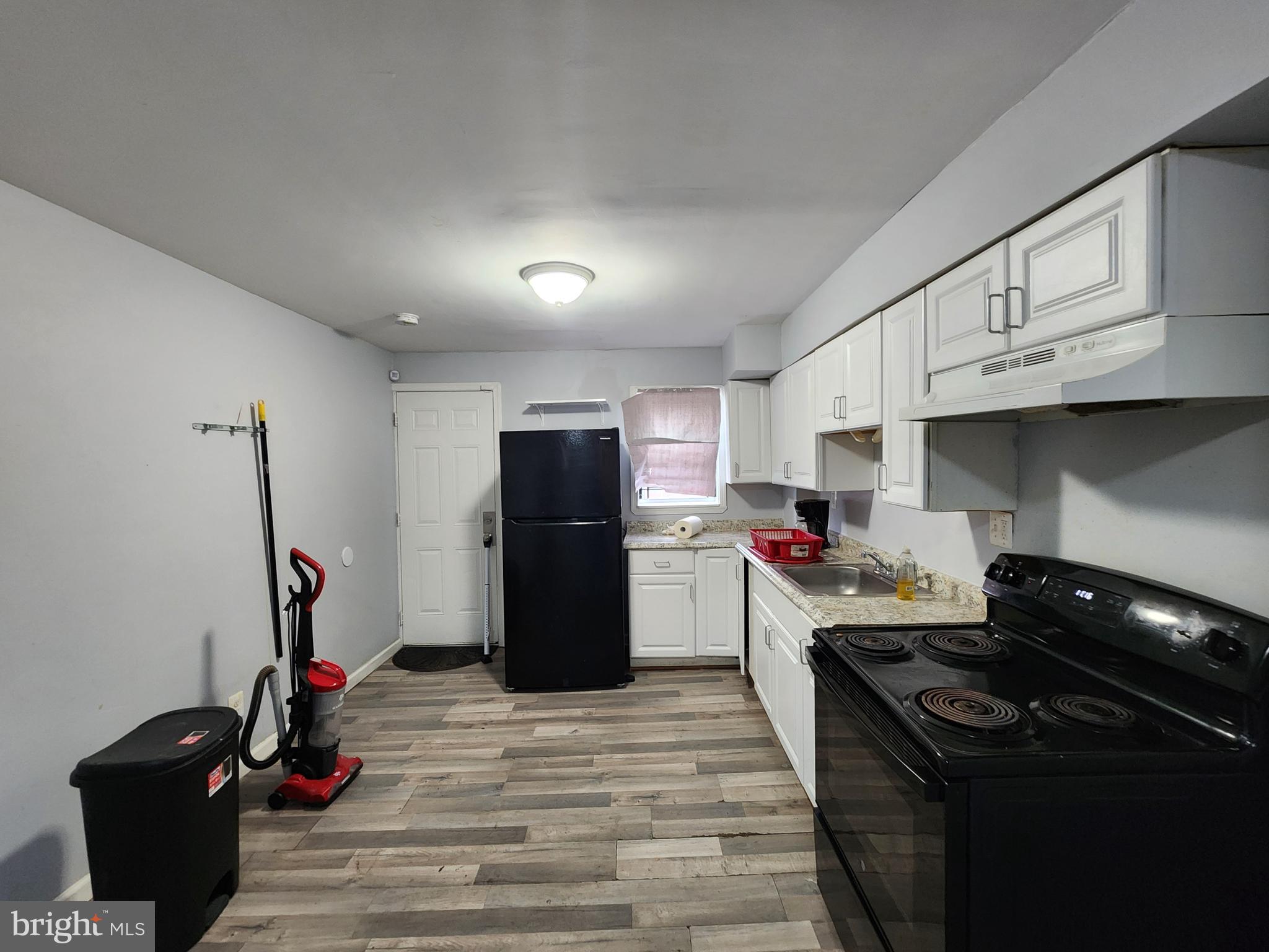 PENROSE - Residential