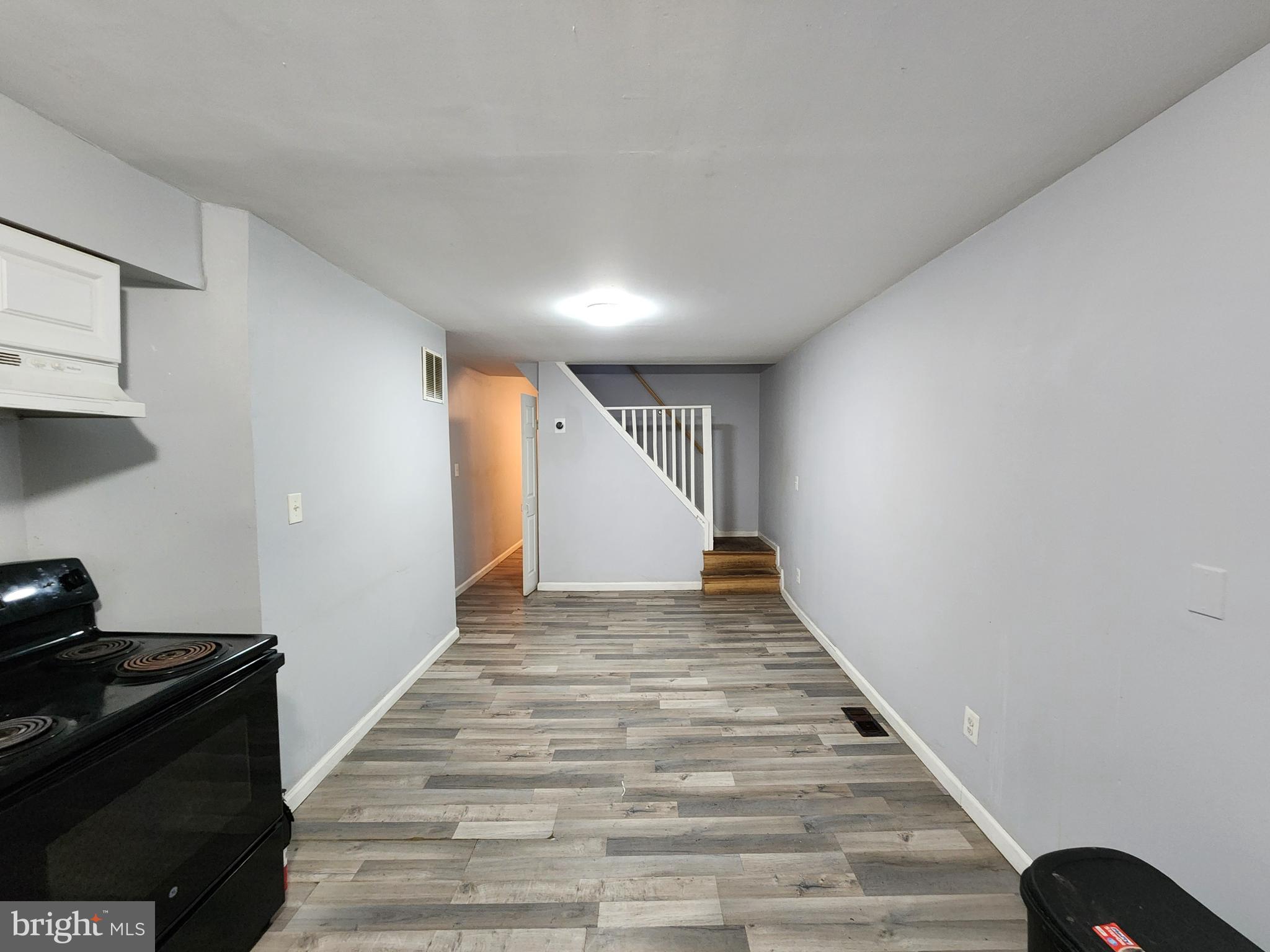 PENROSE - Residential
