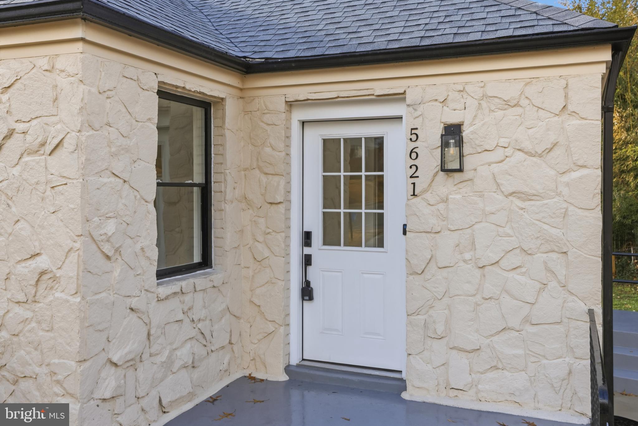 CHEVERLY- SPRINGMILL ADD - Residential