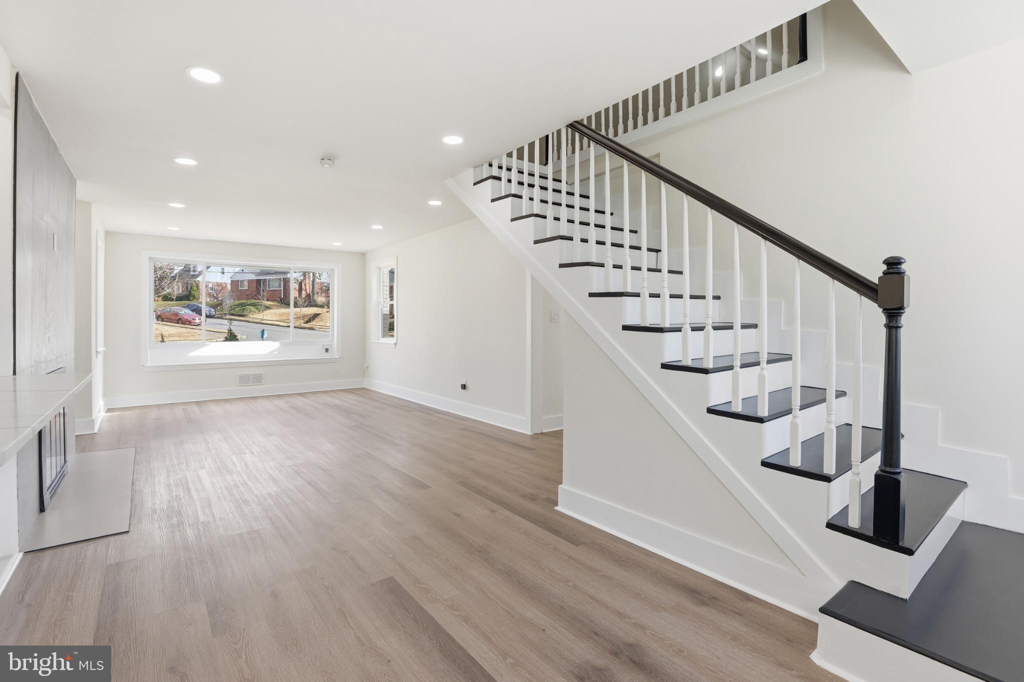 CHEVERLY- SPRINGMILL ADD - Residential