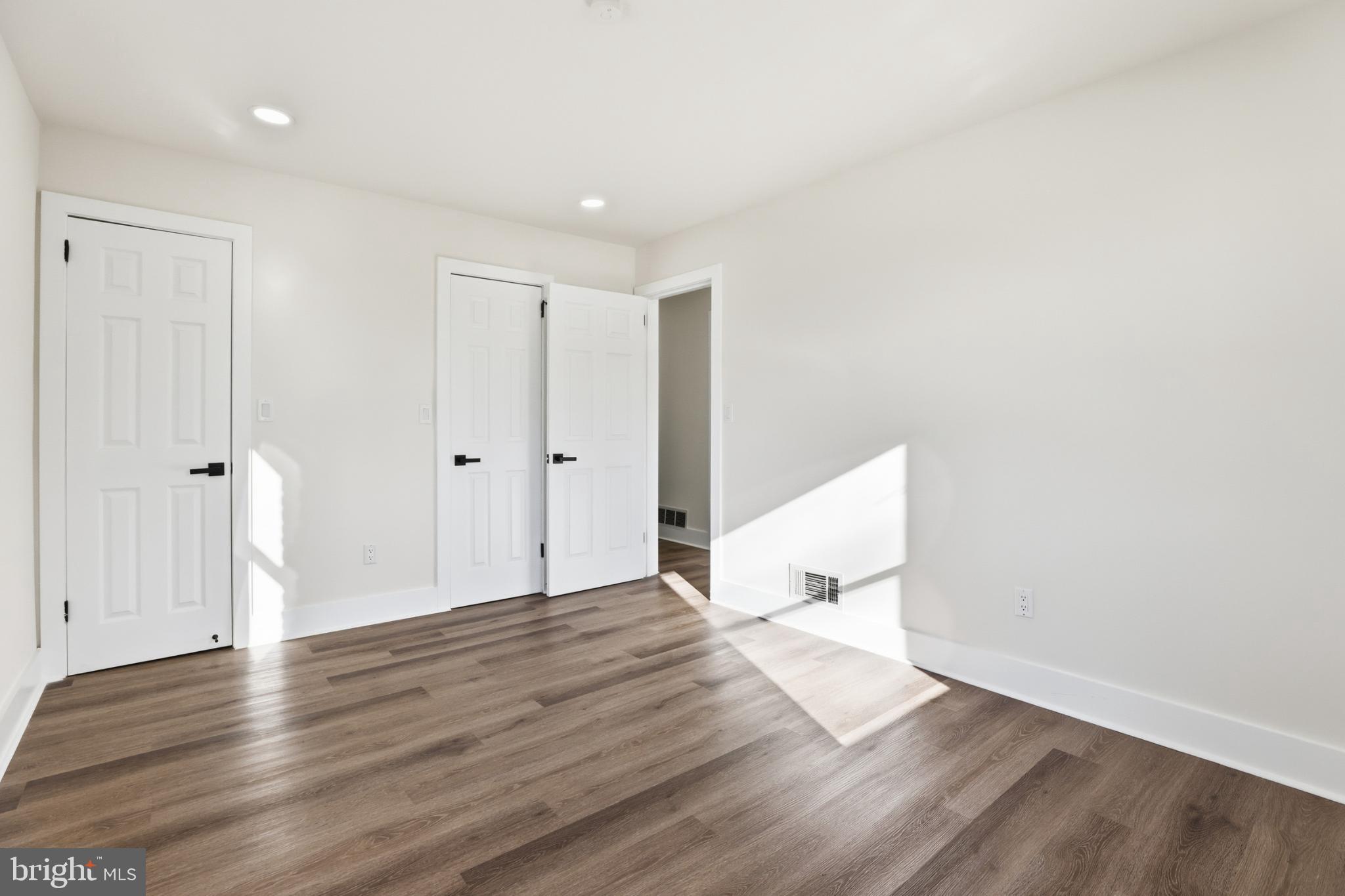 CHEVERLY- SPRINGMILL ADD - Residential