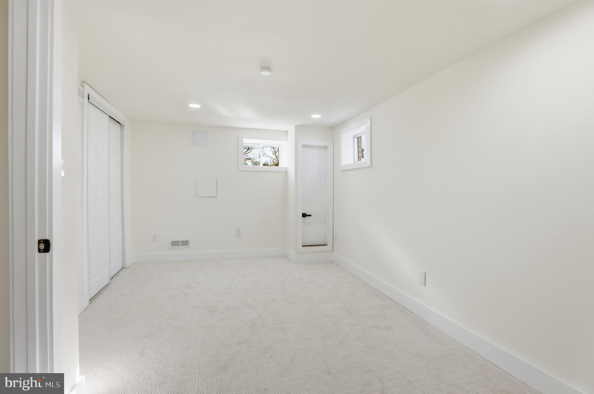 CHEVERLY- SPRINGMILL ADD - Residential