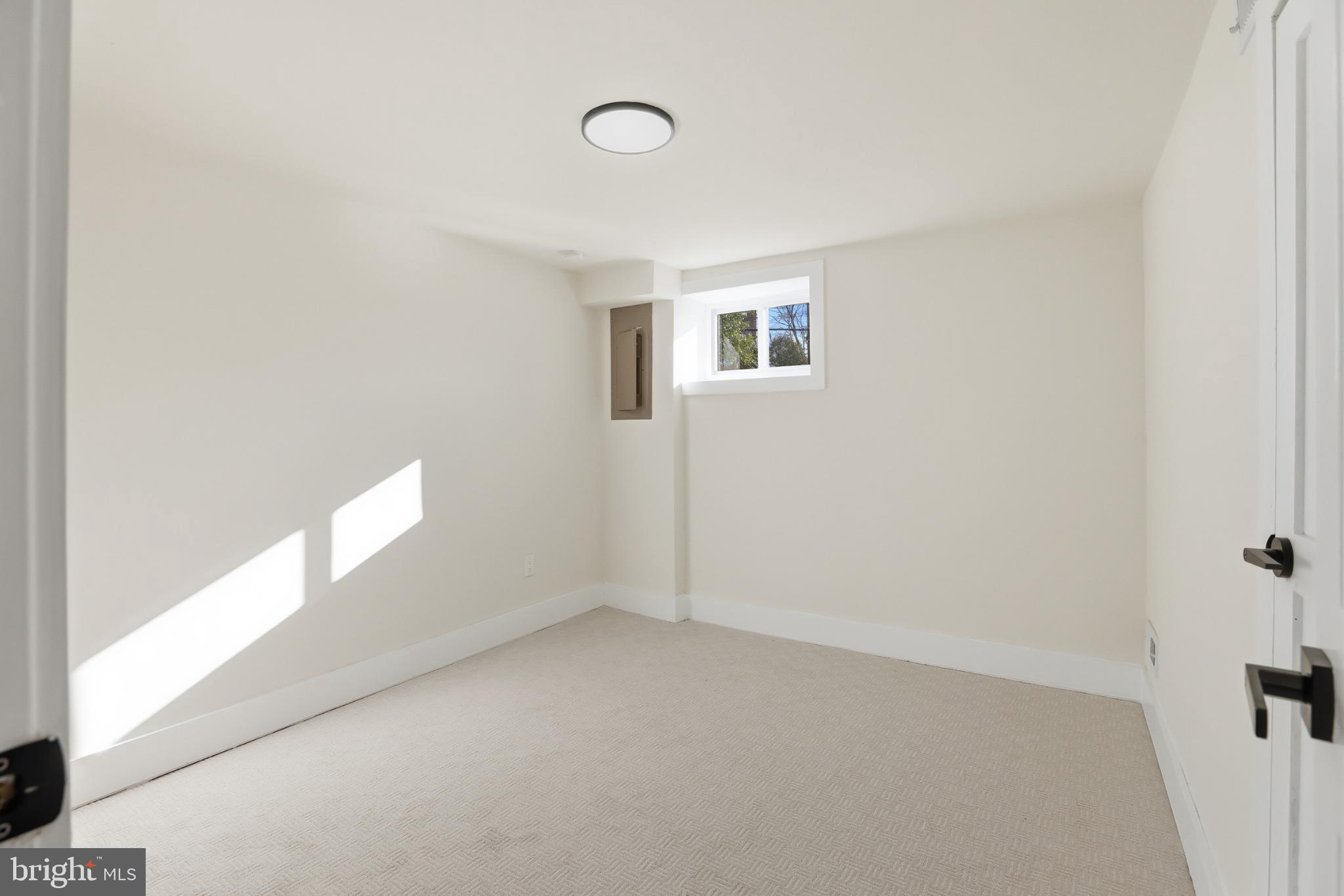 CHEVERLY- SPRINGMILL ADD - Residential