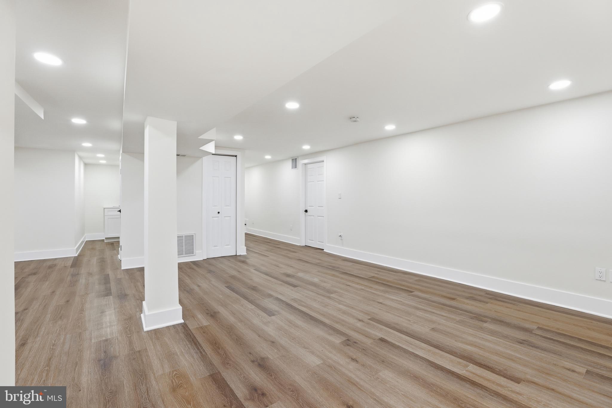 CHEVERLY- SPRINGMILL ADD - Residential