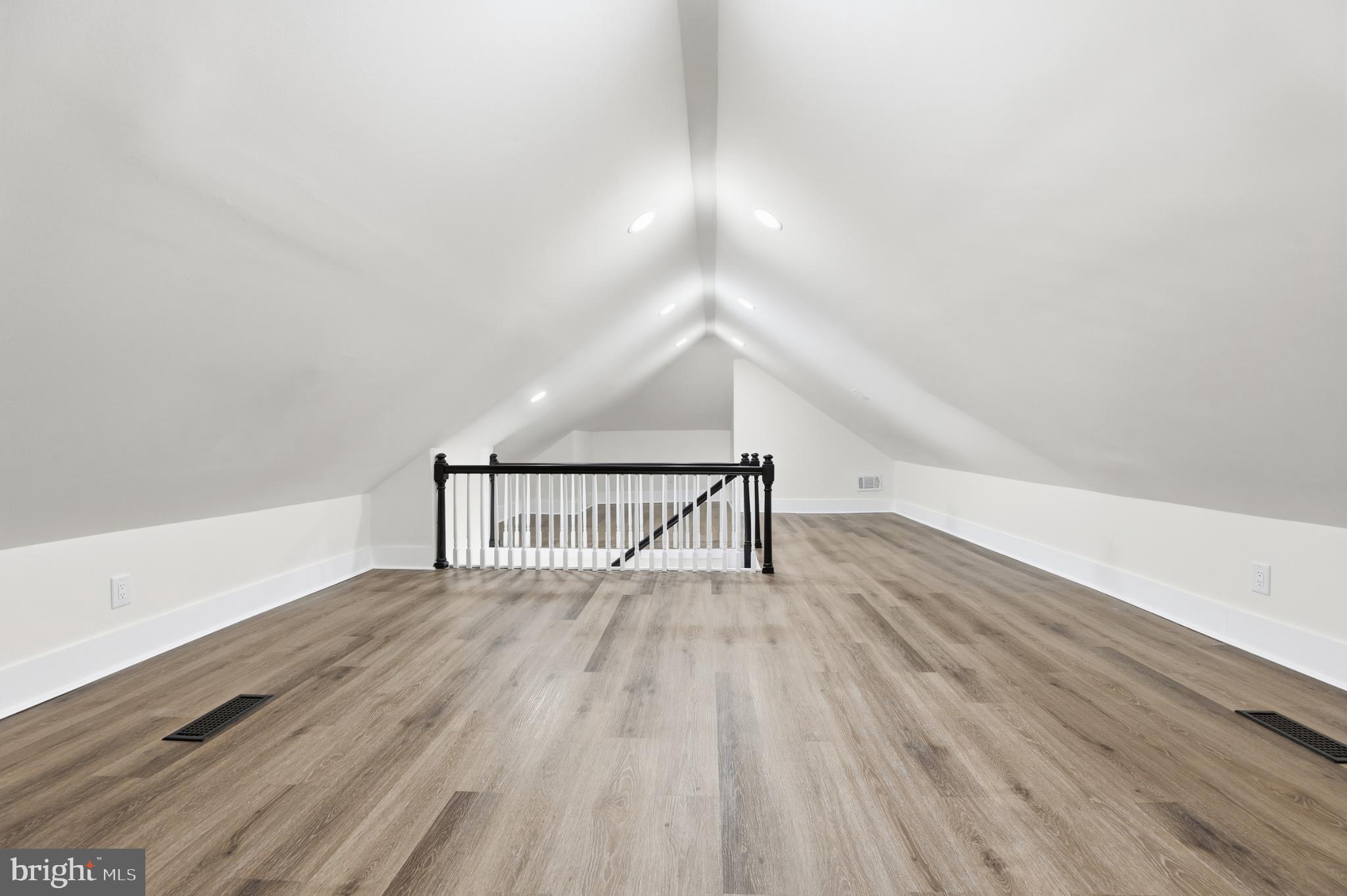 CHEVERLY- SPRINGMILL ADD - Residential