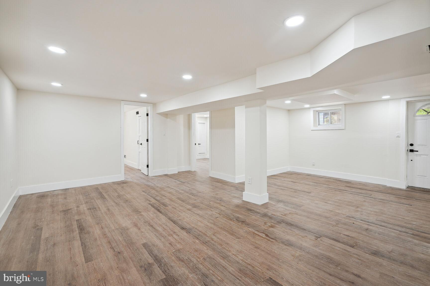 CHEVERLY- SPRINGMILL ADD - Residential