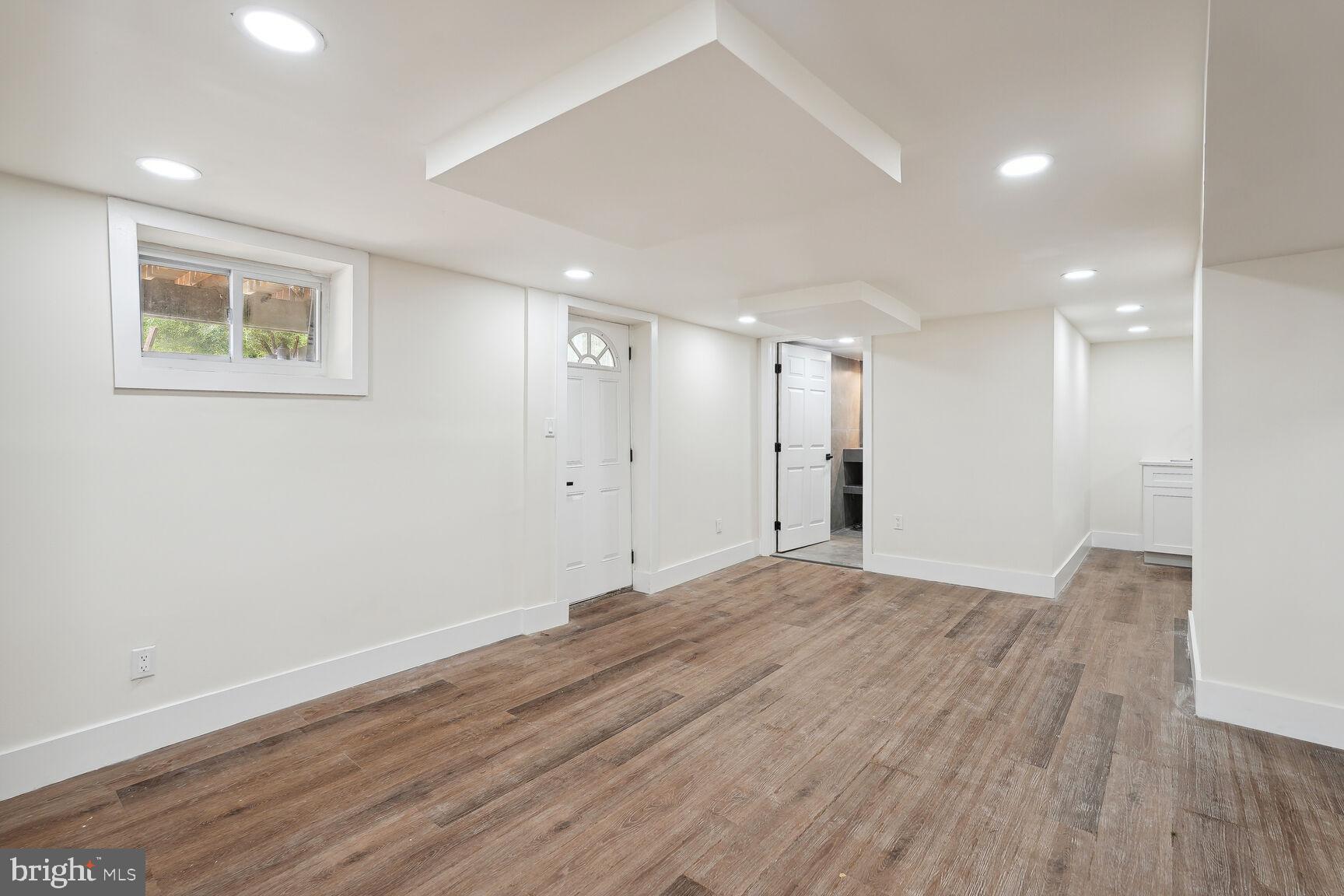 CHEVERLY- SPRINGMILL ADD - Residential