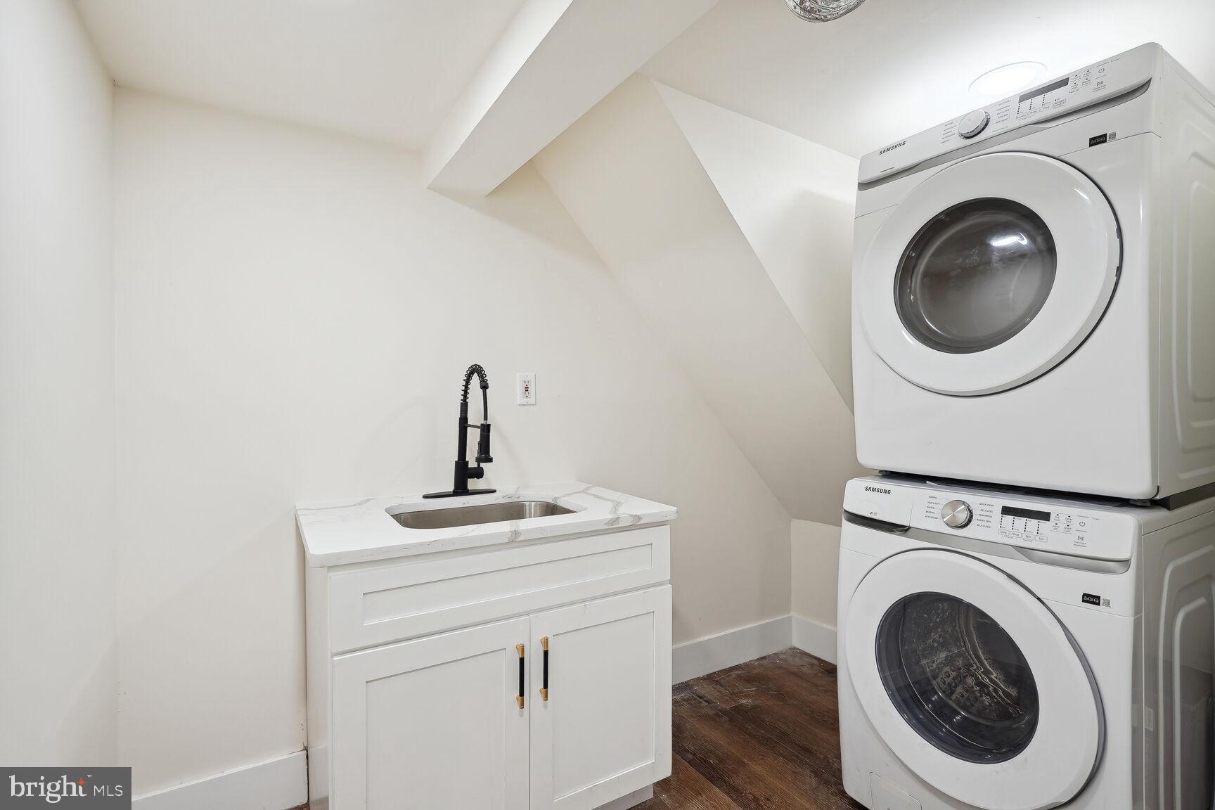 CHEVERLY- SPRINGMILL ADD - Residential