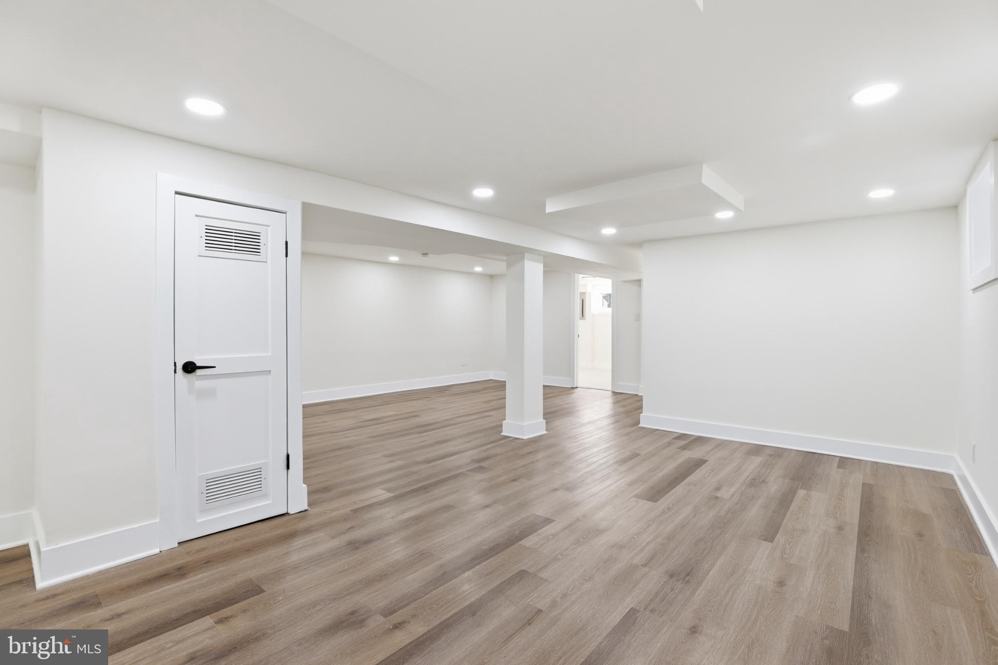 CHEVERLY- SPRINGMILL ADD - Residential