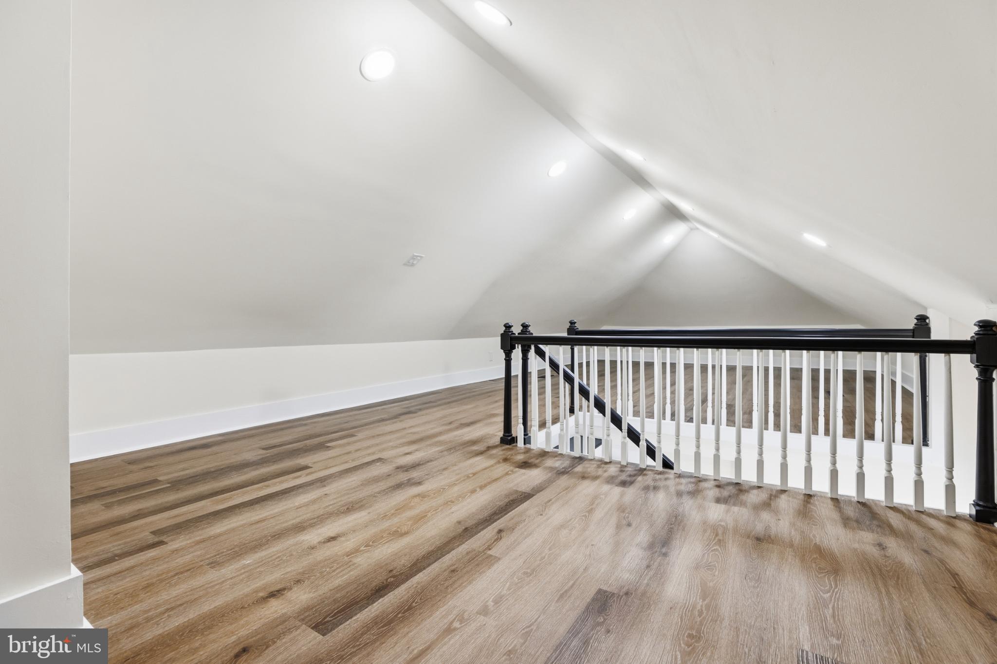 CHEVERLY- SPRINGMILL ADD - Residential