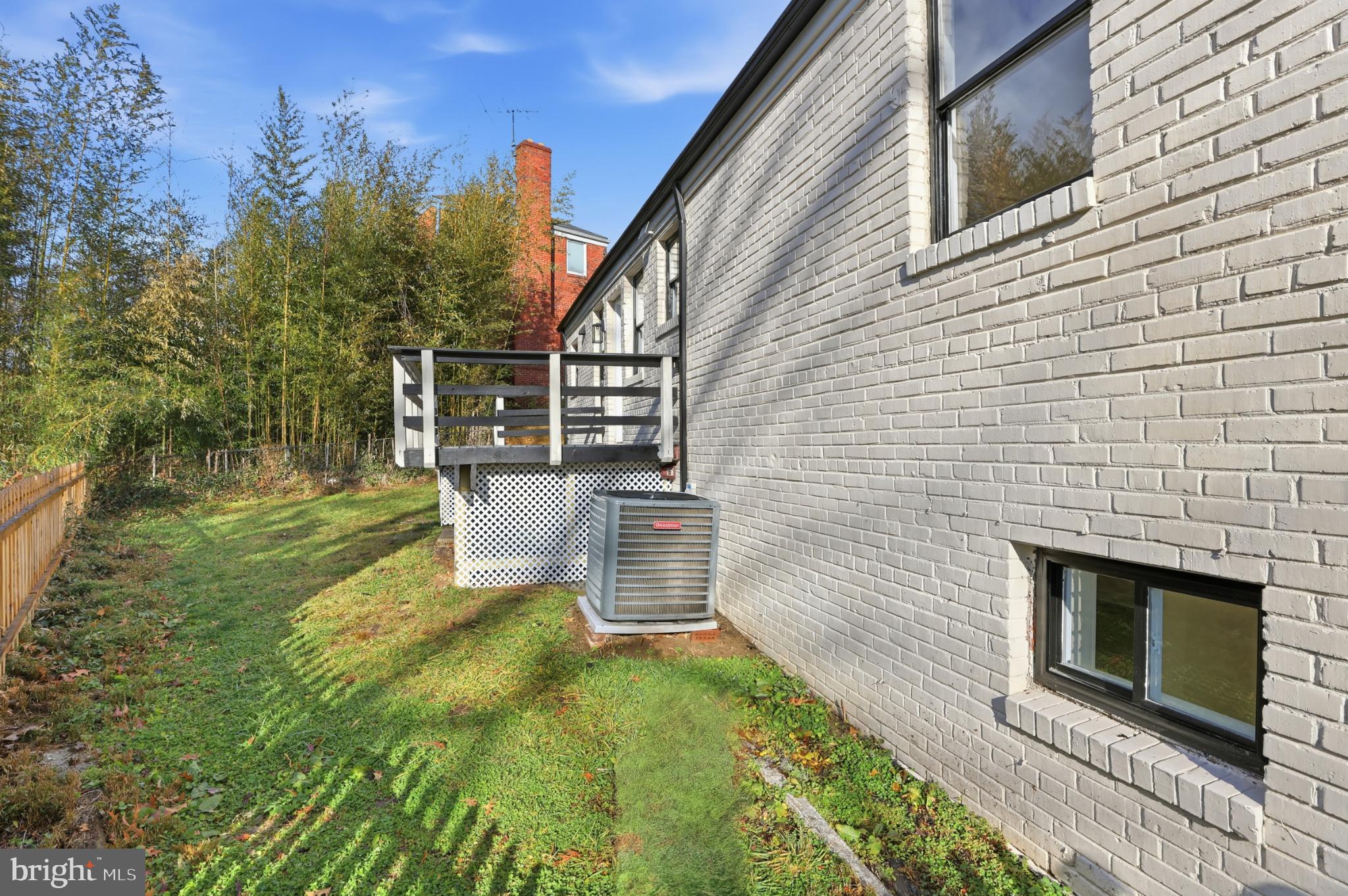 CHEVERLY- SPRINGMILL ADD - Residential