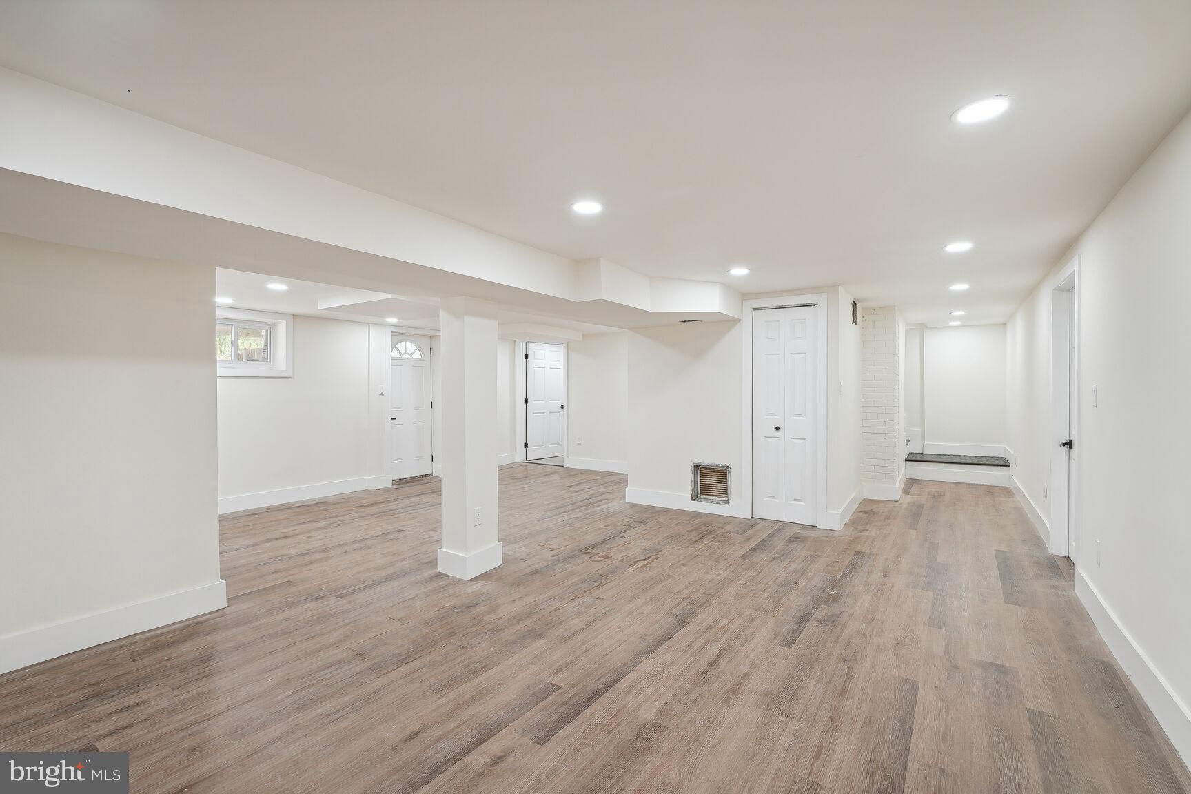 CHEVERLY- SPRINGMILL ADD - Residential