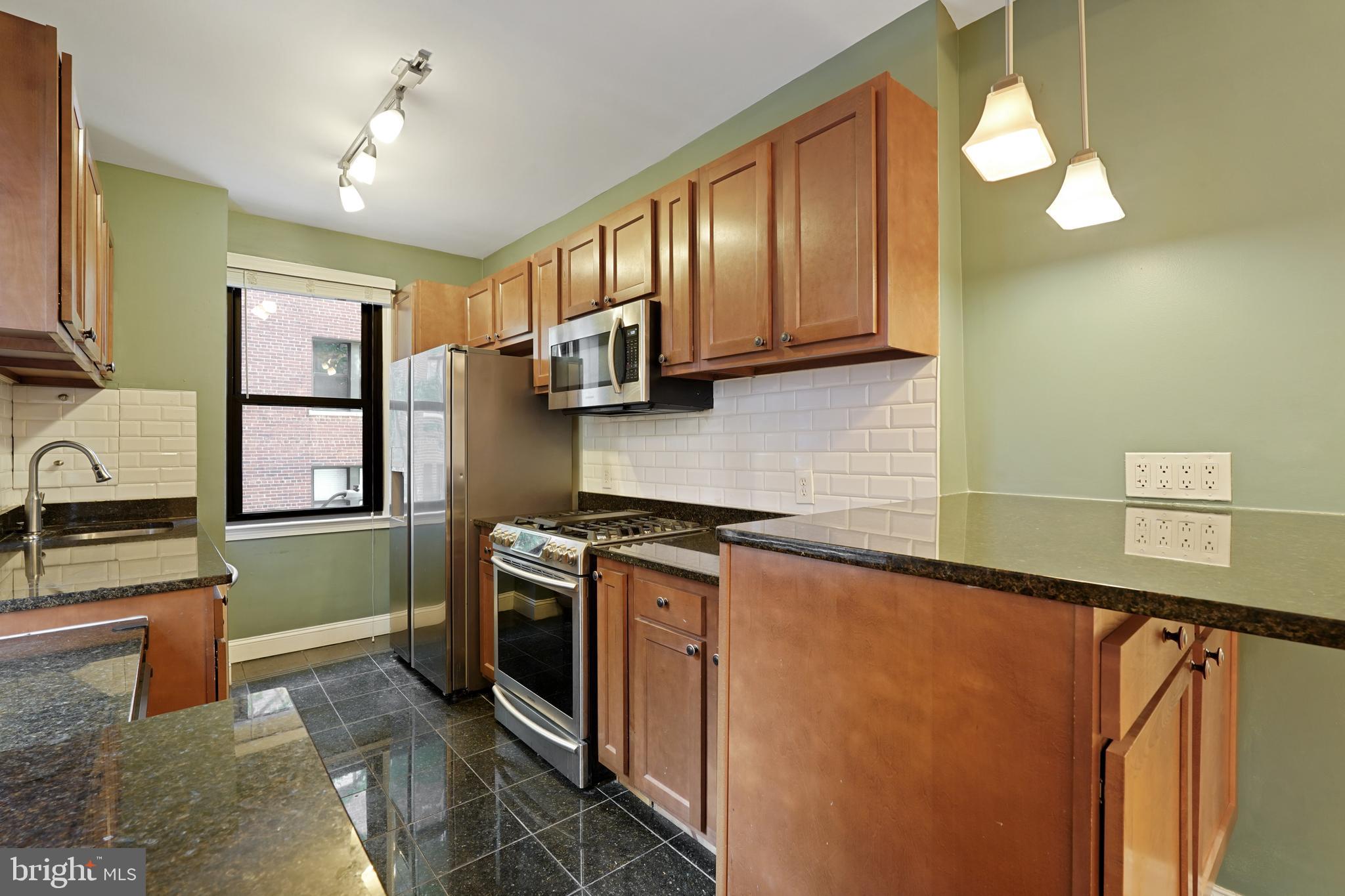 1010 25TH STREET NW 311