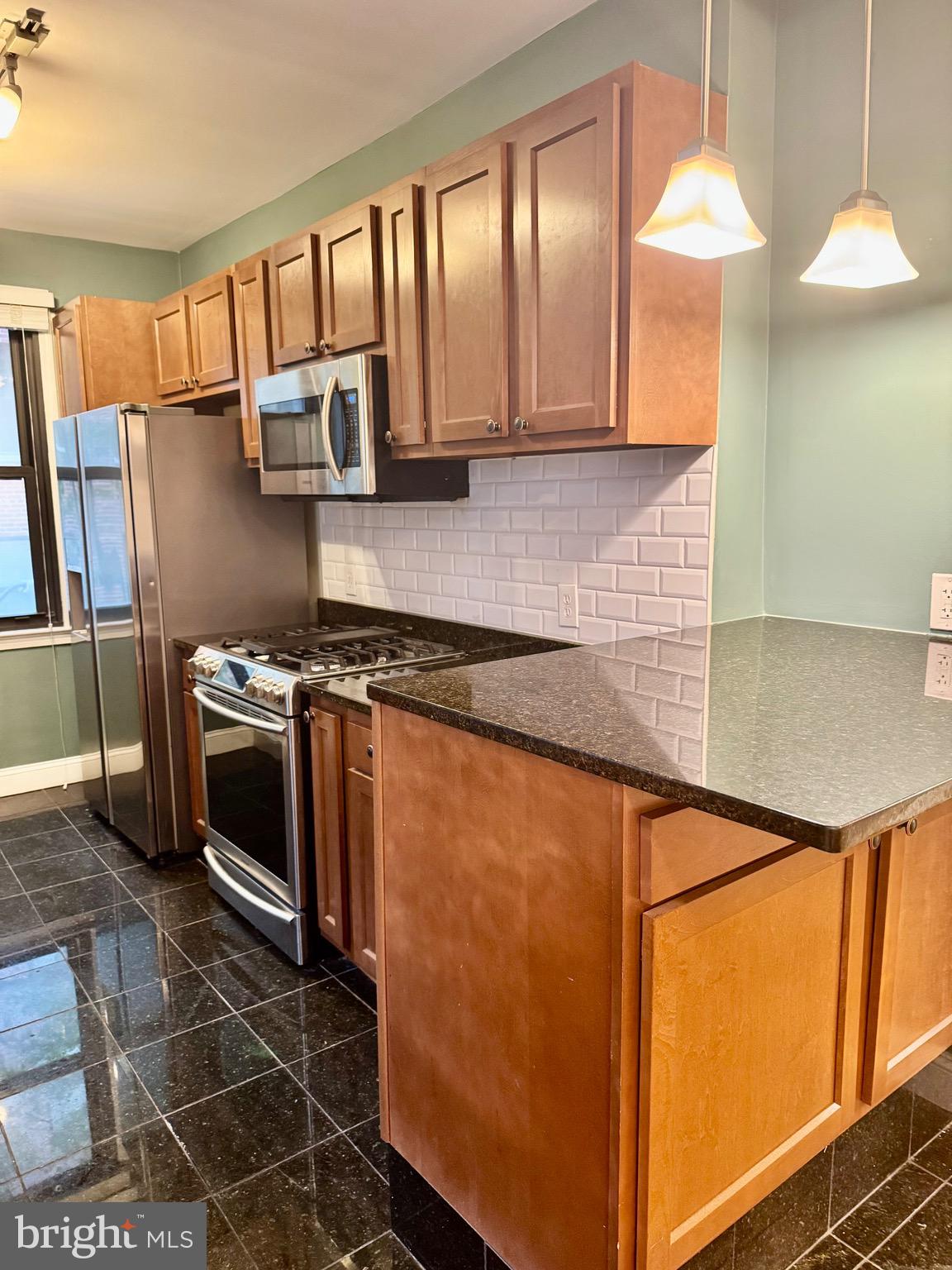 1010 25TH STREET NW 311