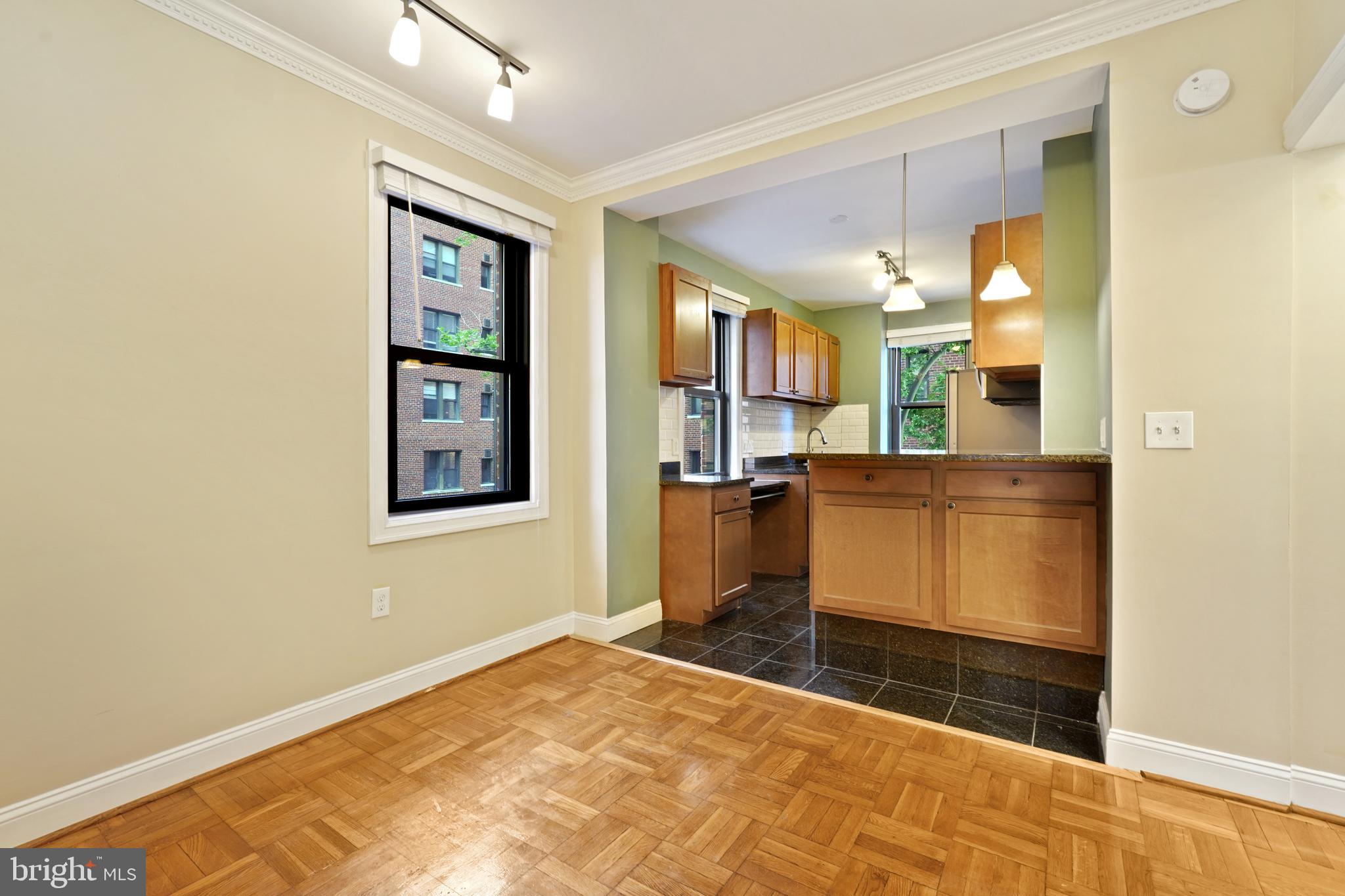 1010 25TH STREET NW 311