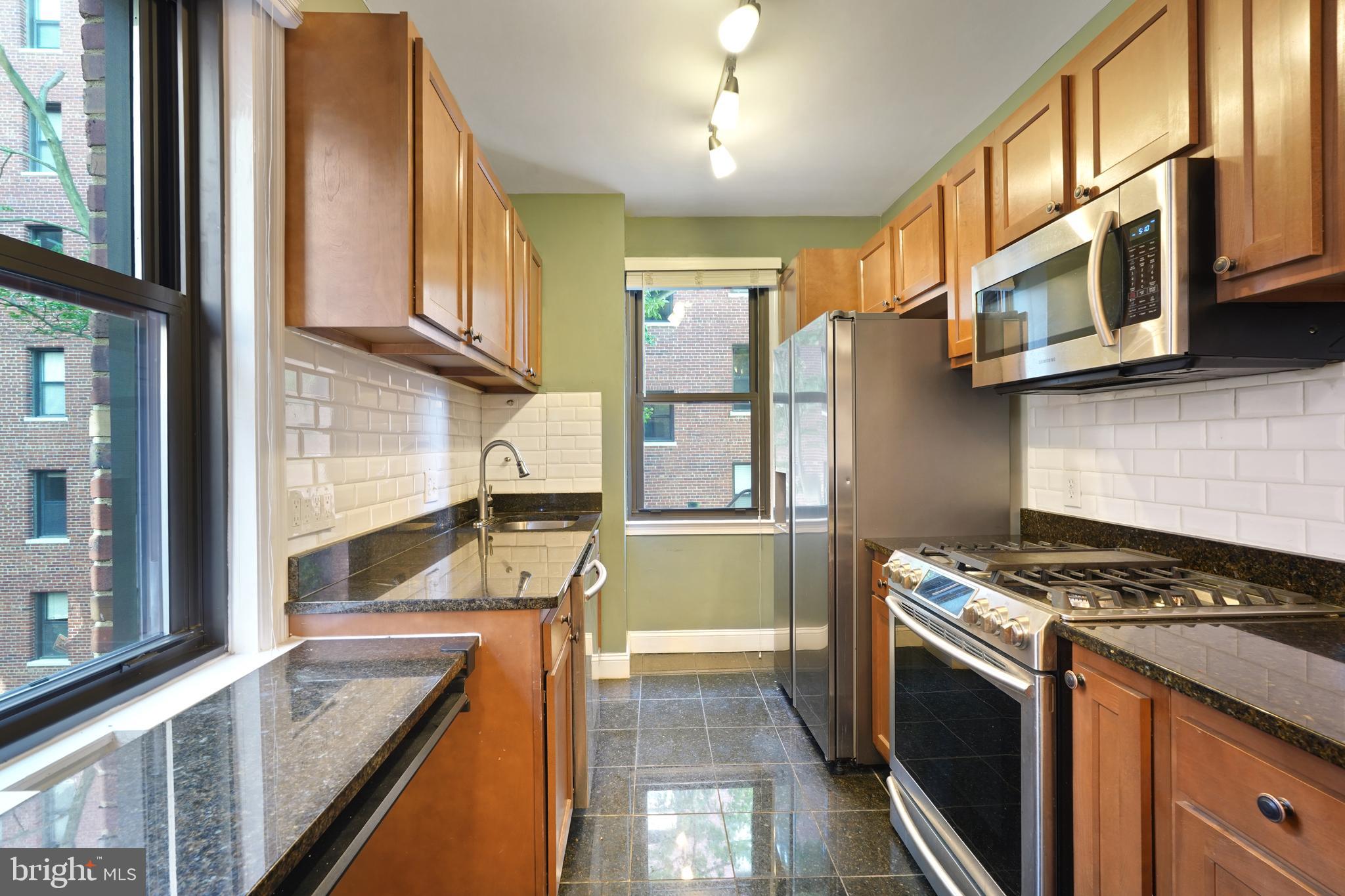 1010 25TH STREET NW 311