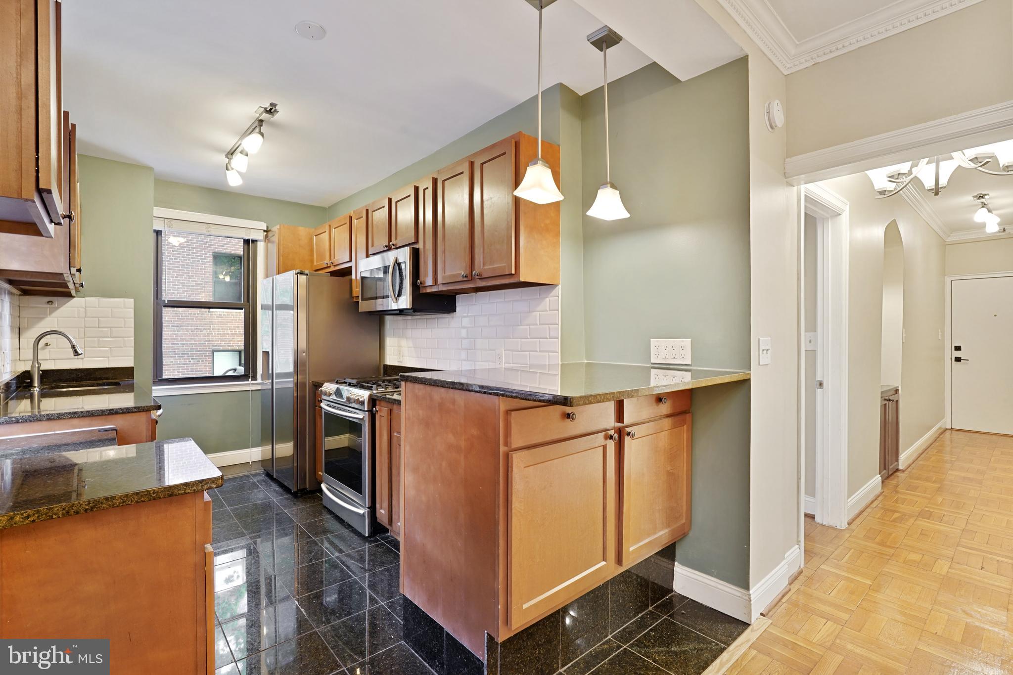 1010 25TH STREET NW 311