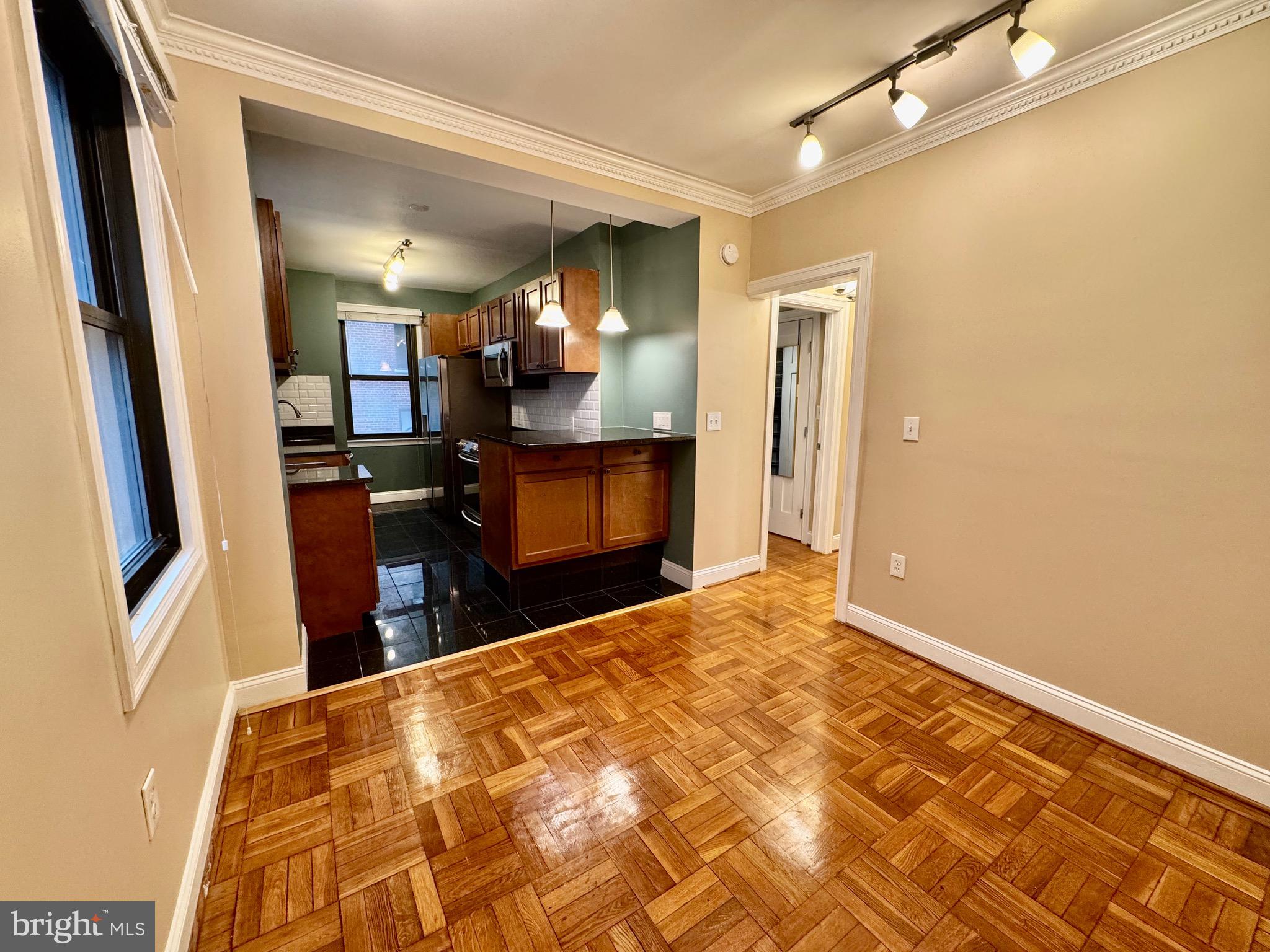 1010 25TH STREET NW 311