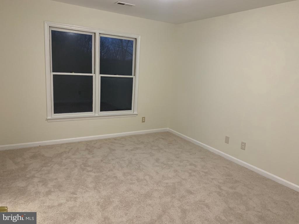 COLECHESTER VILLAGE - Residential