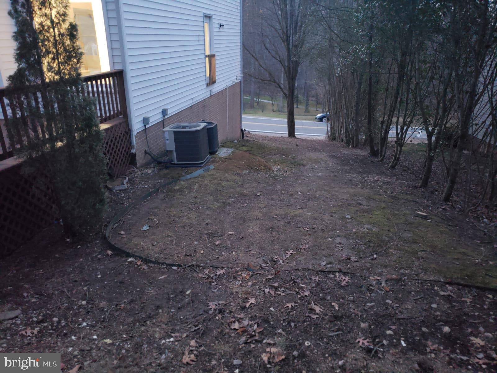 COLECHESTER VILLAGE - Residential