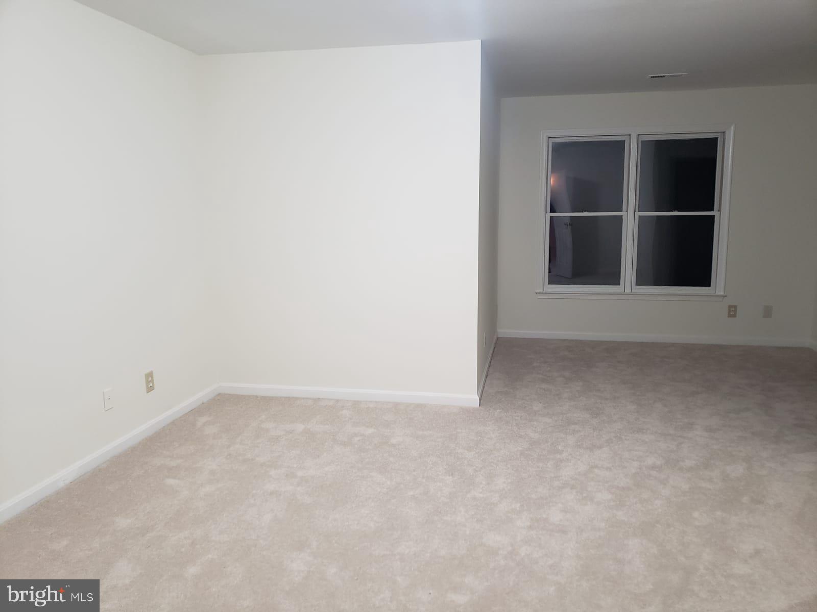 COLECHESTER VILLAGE - Residential