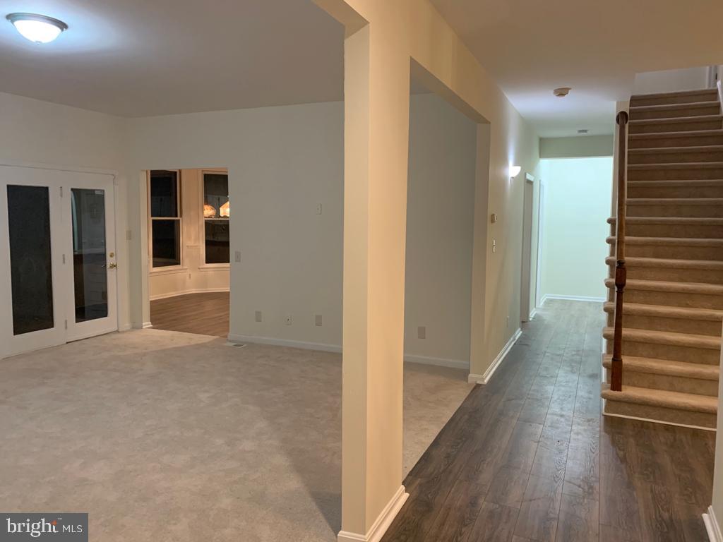 COLECHESTER VILLAGE - Residential