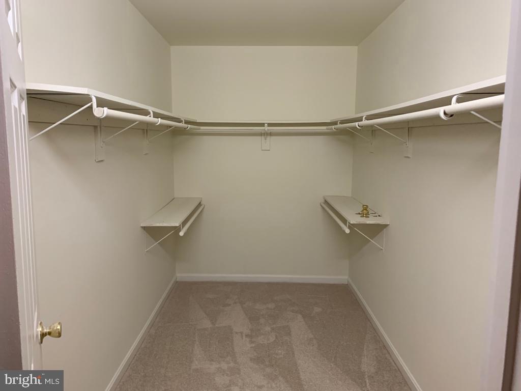 COLECHESTER VILLAGE - Residential