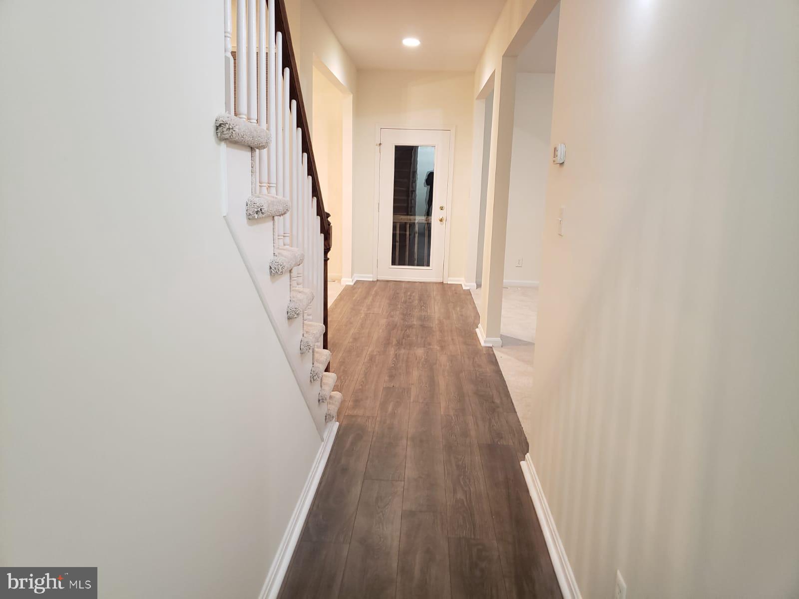 COLECHESTER VILLAGE - Residential