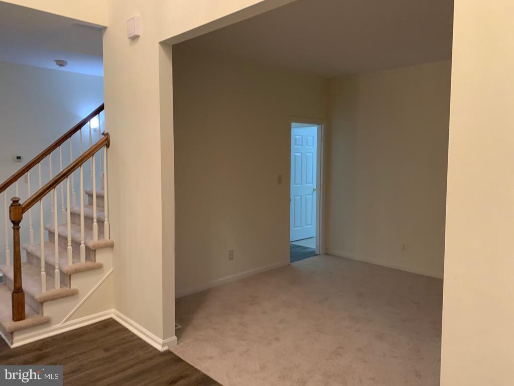 COLECHESTER VILLAGE - Residential