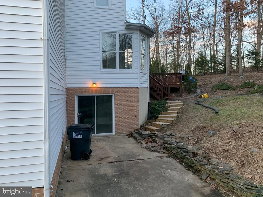 COLECHESTER VILLAGE - Residential