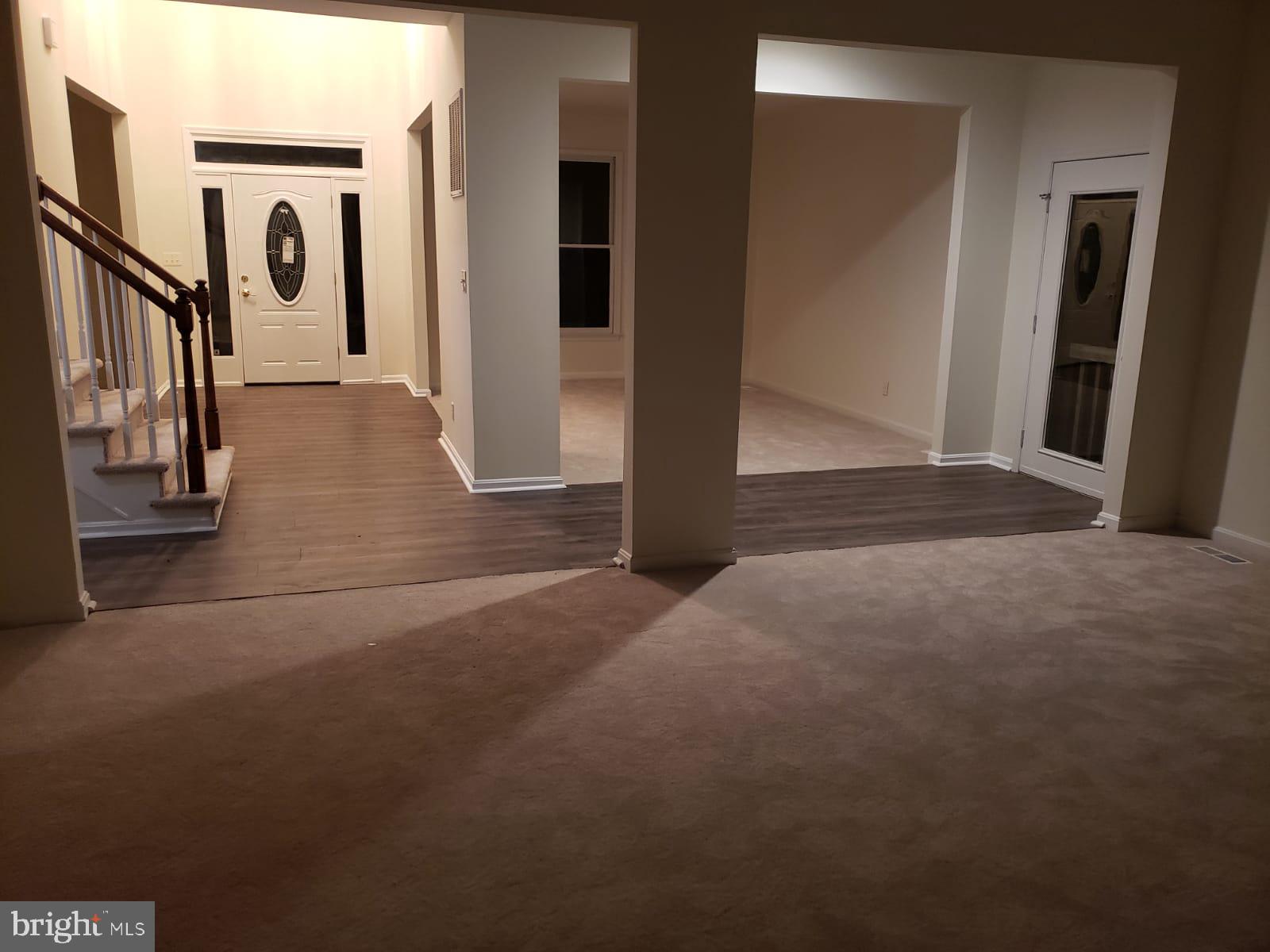 COLECHESTER VILLAGE - Residential