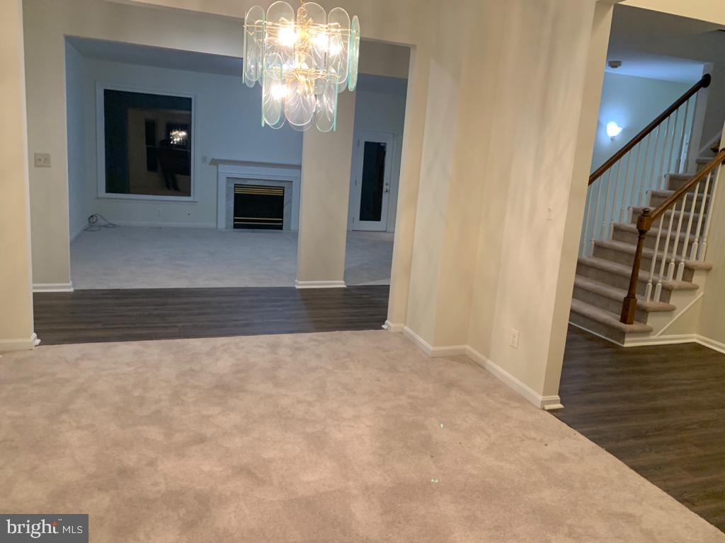 COLECHESTER VILLAGE - Residential