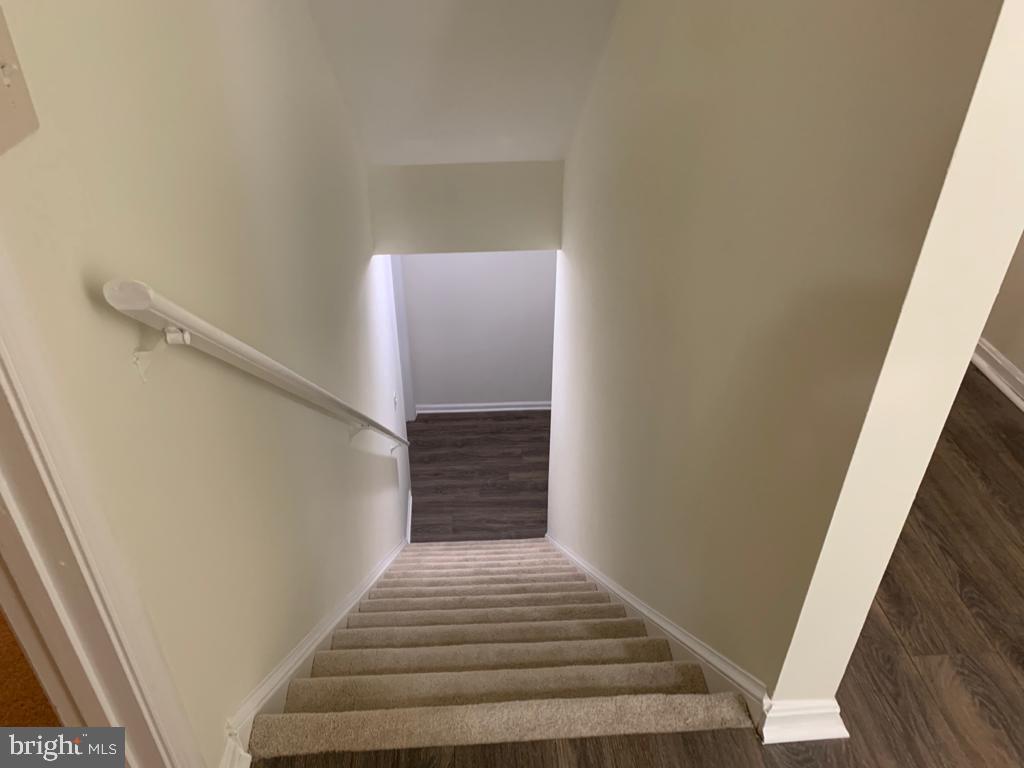 COLECHESTER VILLAGE - Residential