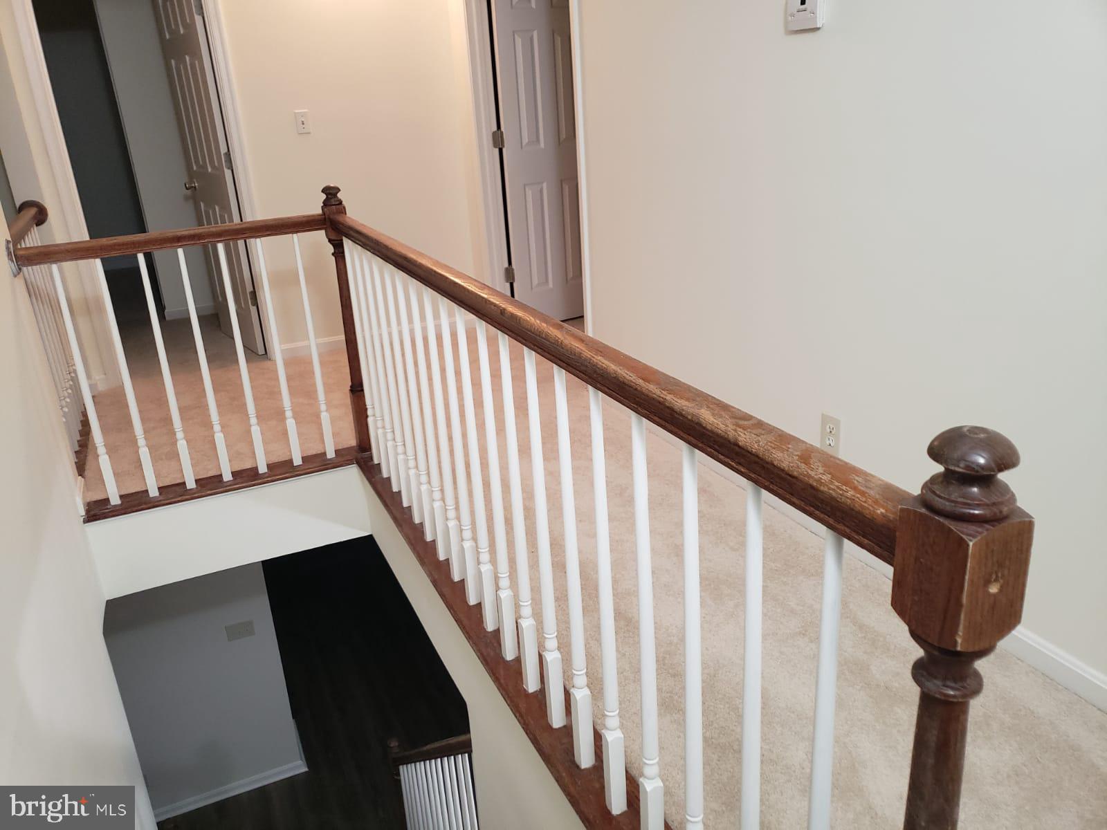 COLECHESTER VILLAGE - Residential