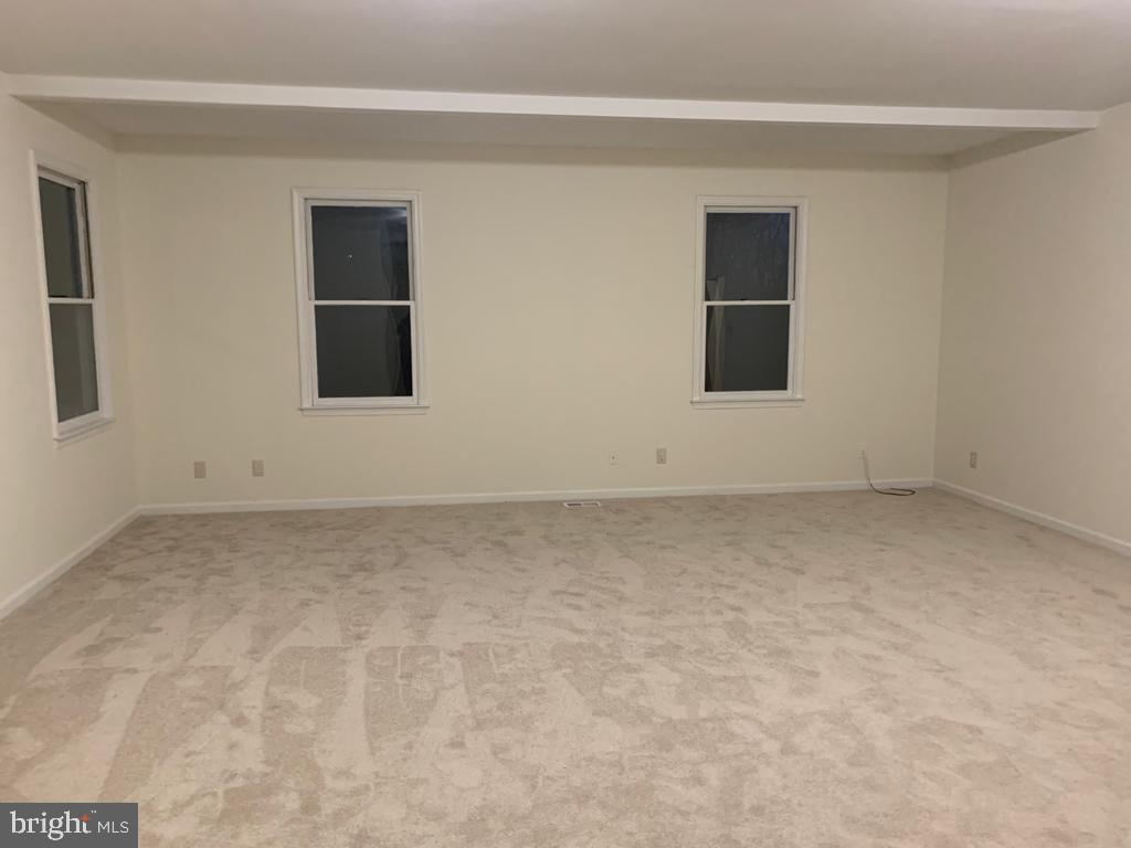 COLECHESTER VILLAGE - Residential