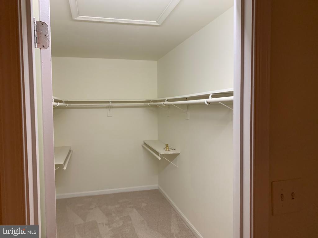 COLECHESTER VILLAGE - Residential