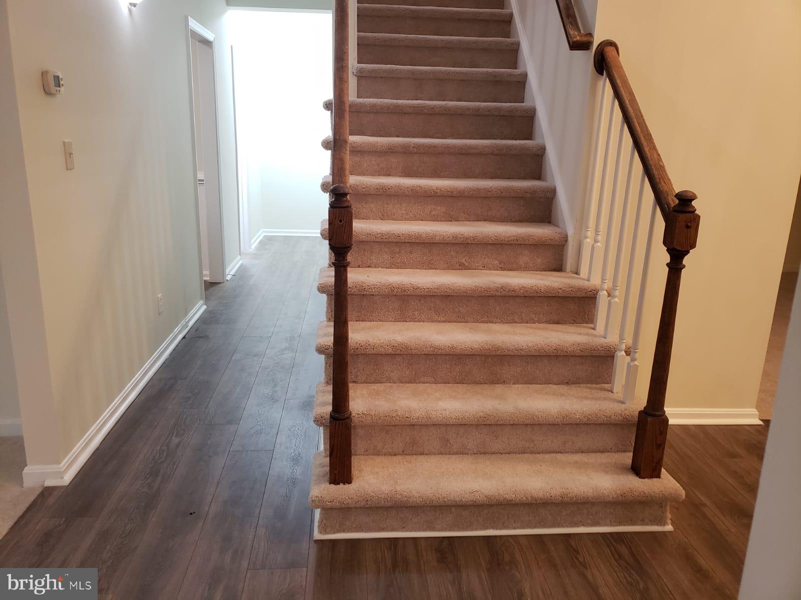 COLECHESTER VILLAGE - Residential