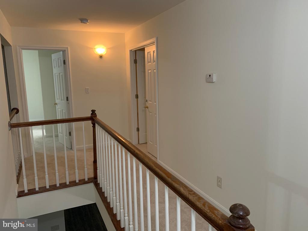 COLECHESTER VILLAGE - Residential