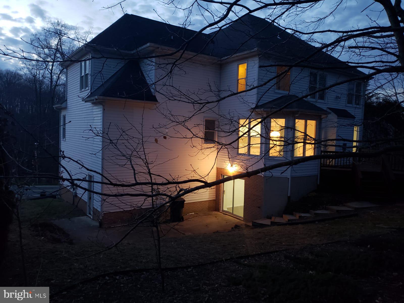 COLECHESTER VILLAGE - Residential