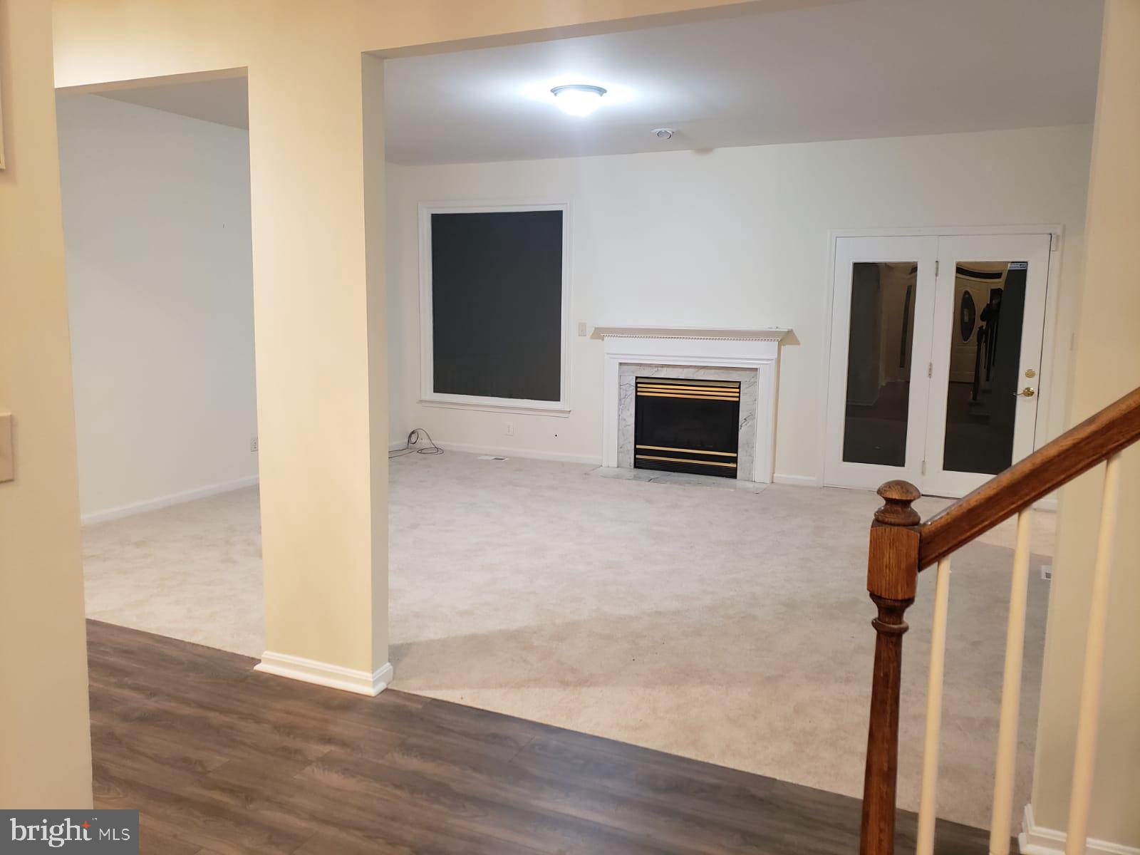 COLECHESTER VILLAGE - Residential