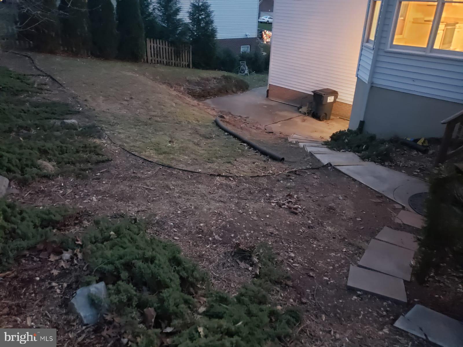 COLECHESTER VILLAGE - Residential