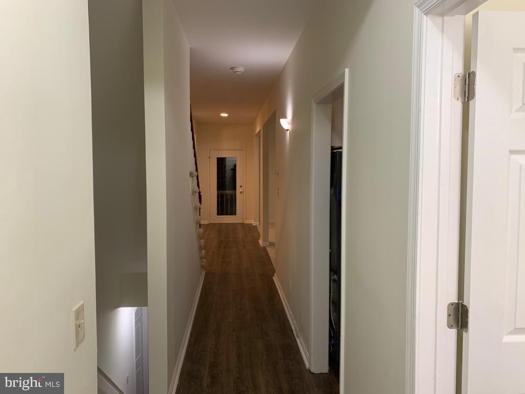 COLECHESTER VILLAGE - Residential