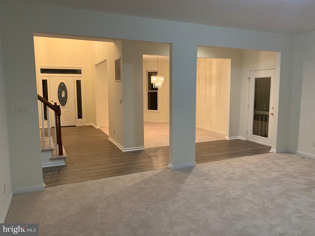 COLECHESTER VILLAGE - Residential