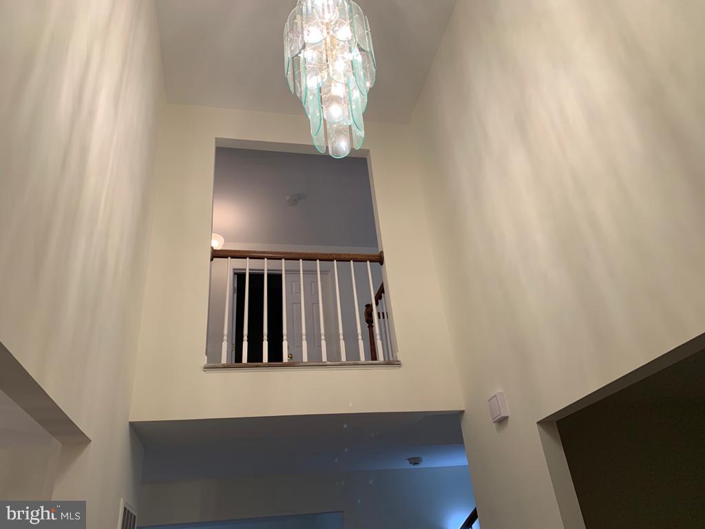 COLECHESTER VILLAGE - Residential