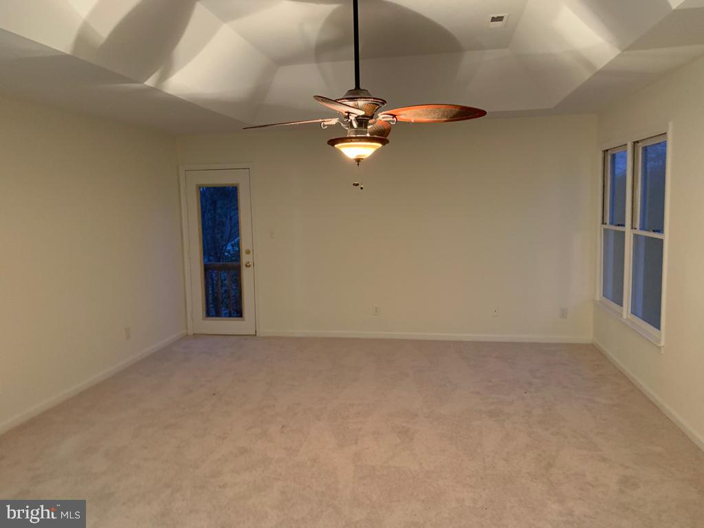 COLECHESTER VILLAGE - Residential