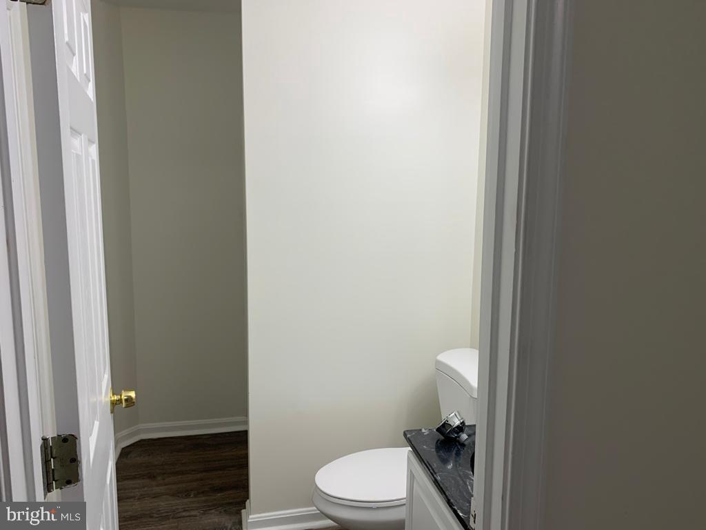 COLECHESTER VILLAGE - Residential